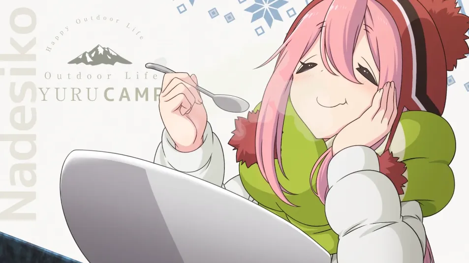 摩域体育娱乐 背景