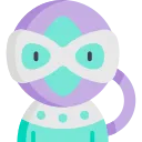 摩域体育娱乐的承诺