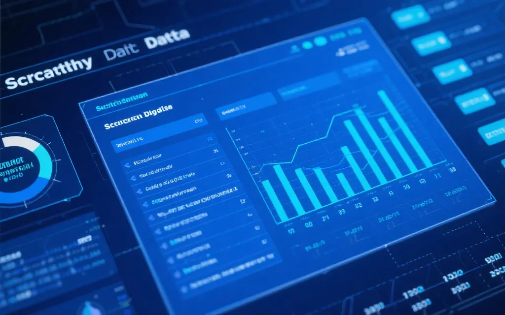 恒盛娱乐app下载信息全解析：结构、透明与安全的技术解读